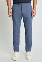 Calça Docthos Alfaiataria Fit 360 Calça Docthos Alfaiataria Fit 360