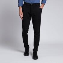 Calça Docthos Fit Malha Lisa