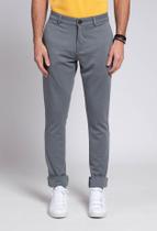 Calça Docthos Fit Malha Lisa