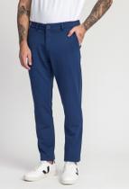 Calça Docthos Fit Malha Lisa