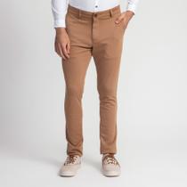 Calça Docthos Fit Malha Lisa Calça Docthos Fit Malha Lisa