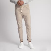 Calça Docthos Jogger Sarja