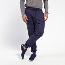 Calça Docthos Moletom Jogger