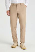 Calça Docthos Slim Poliamida