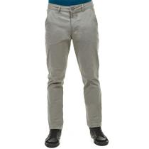 Calca Docthos Slim Spencer Color F 219