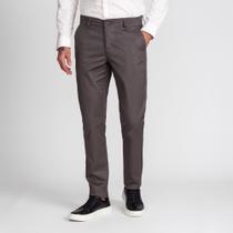 Calca Docthos Slim Spencer Color F 219