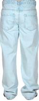 Calca Drop Dead Jeans Classic 90s Light Blue Calca Drop Dead Jeans Classic 90s Light Blue