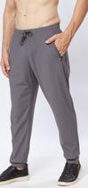 Calca Dry fit Masculina de Academia Confortável Flexível Com Elastano Secagem Rápida de Para Atividades Físic Calca Dry fit Masculina de Academia Confortável Flexível Com Elastano Secagem Rápida de Para Atividades Físic