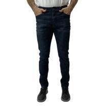 Calça Dudalina Jeans Skinny