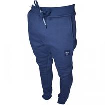 Calça Duroff 9707 Moletom