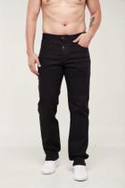 Calça Ecko Masculina Jeans Bag Original