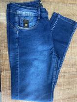 Calça ecko red original ref u452a