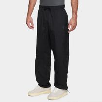 Calça Ecko Unltd Sint Paper Masculina Calça Ecko Unltd Sint Paper Masculina