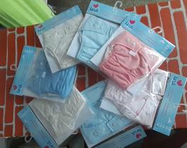 Calça ecológica Calça ecológica