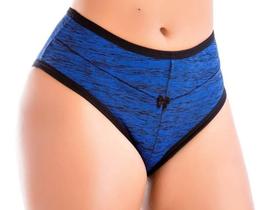 Calça Edith Calça Edith