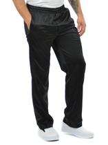Calça Eficaz Fenomenal Calça Eficaz Fenomenal