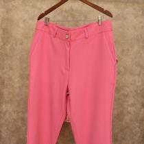 Calça Ela Veste Alfaiataria D171 Calça Ela Veste Alfaiataria D171