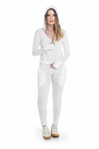 Calça Elanca Light Exportiva Unisex Calça Elanca Light Exportiva Unisex