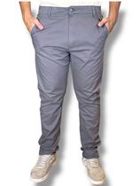 Calça elastano acostamento 120014000 Calça elastano acostamento 120014000