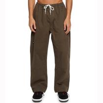 Calça Element Chilin Twill WT24 Masculina Verde Militar