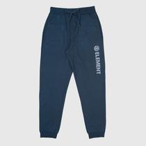 Calça Element Cornell Track - Petroleo