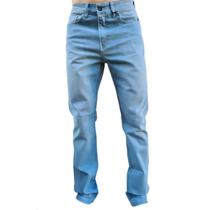 Calça Element Essentials Masculina - Azul claro Calça Element Essentials Masculina - Azul claro