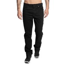 Calça Element Sawyer SM25 Masculina Preto