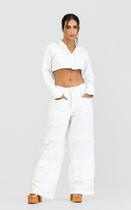 Calca elementary labellamafia Calca elementary labellamafia