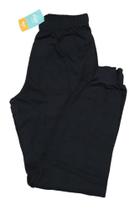 Calça elian moletom juvenil inverno várias cores do 10 ao 16 Calça elian moletom juvenil inverno várias cores do 10 ao 16