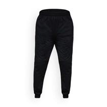Calça Elite Avulsa Inverno Masculino - Preto