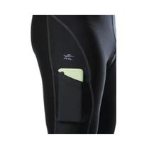 Calça Elite Ciclista Bike Masculina 129002