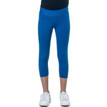 Calca elite feminina corsario uv protection 129182 Calca elite feminina corsario uv protection 129182