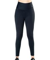 Calca elite feminina legging lady ju 119910 Calca elite feminina legging lady ju 119910