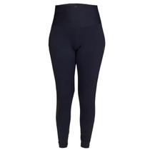 Calca elite feminina never land 129363 Calca elite feminina never land 129363
