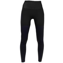 Calca elite feminina never land 129363 Calca elite feminina never land 129363