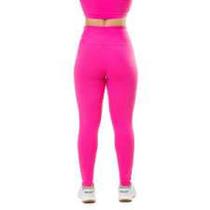 Calça Elite Feminino - Pink - M