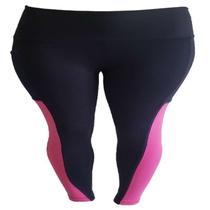 Calça Elite Feminino - Ptomrnpnk Calça Elite Feminino - Ptomrnpnk