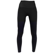 Calça Elite Never Land Feminino Plus Size