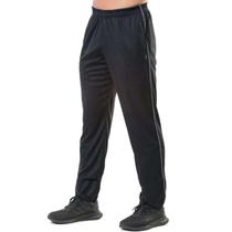 Calça Elite Summersun Masculina - Ptograf - G Calça Elite Summersun Masculina - Ptograf - G