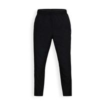 Calça Elite Summersun - Preto Calça Elite Summersun - Preto