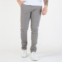 Calça Ellus Beehive Color Khaki