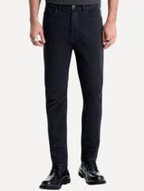 Calça Ellus Jeans Masculina Skinny First Blue Azul Marinho Calça Ellus Jeans Masculina Skinny First Blue Azul Marinho