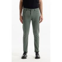 Calça Ellus Jogging Color Skinny Et Zetex Masculina