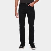 Calça Ellus Slim Masculina Calça Ellus Slim Masculina