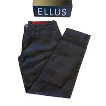 Calça Ellus Sprout LY A1054