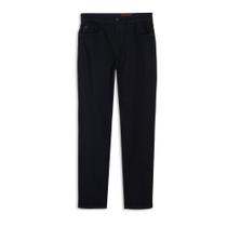 Calça Ellus Sprouting Straight Masculina Calça Ellus Sprouting Straight Masculina
