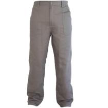 Calça Em Brim 1-2 Elástico Cinza Gg - 15500017-cin - Nexus Calça Em Brimm 1-2 Elástico Cinza Gg - 15500017-cin - Nexus Calça Em Brim 1-2 Elástico Cinza Gg - 15500017-cin - Nexus Calça Em Brimm 1-2 Elástico Cinza Gg - 15500017-cin - Nexus