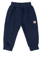 Calça em Moletom Quimby