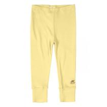 Calça em suedine lisa Cores Diversas - Up Baby