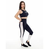 Calça Empina Bumbum Glow Calça Empina Bumbum Glow